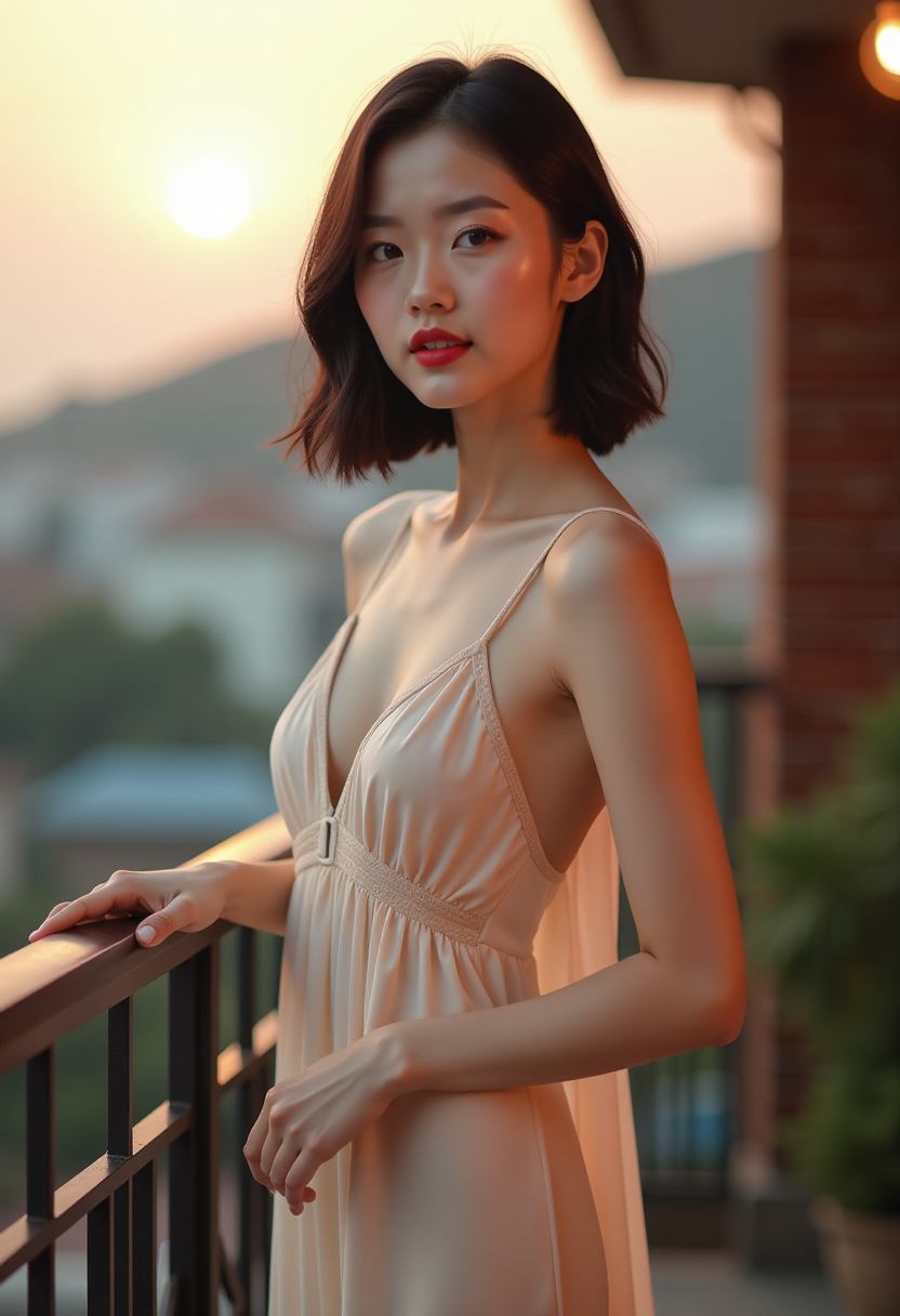 喜剧之王单口季3