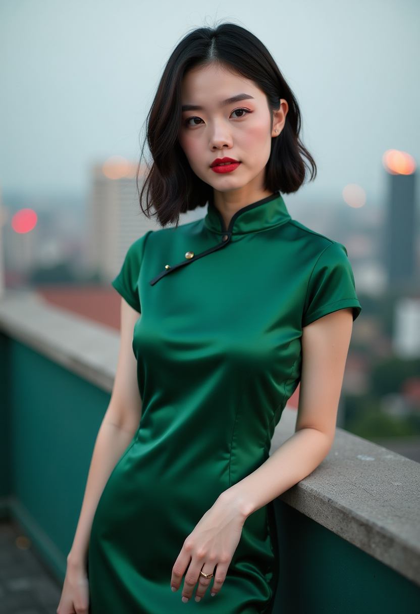 奔跑吧2025