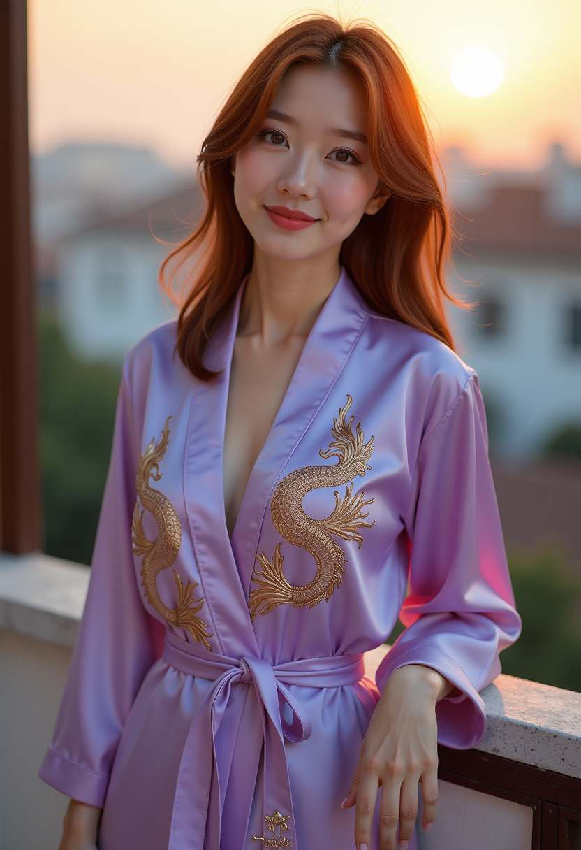 铁面无私