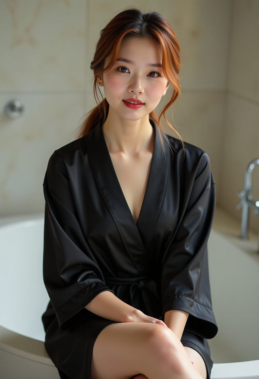 消失的边界