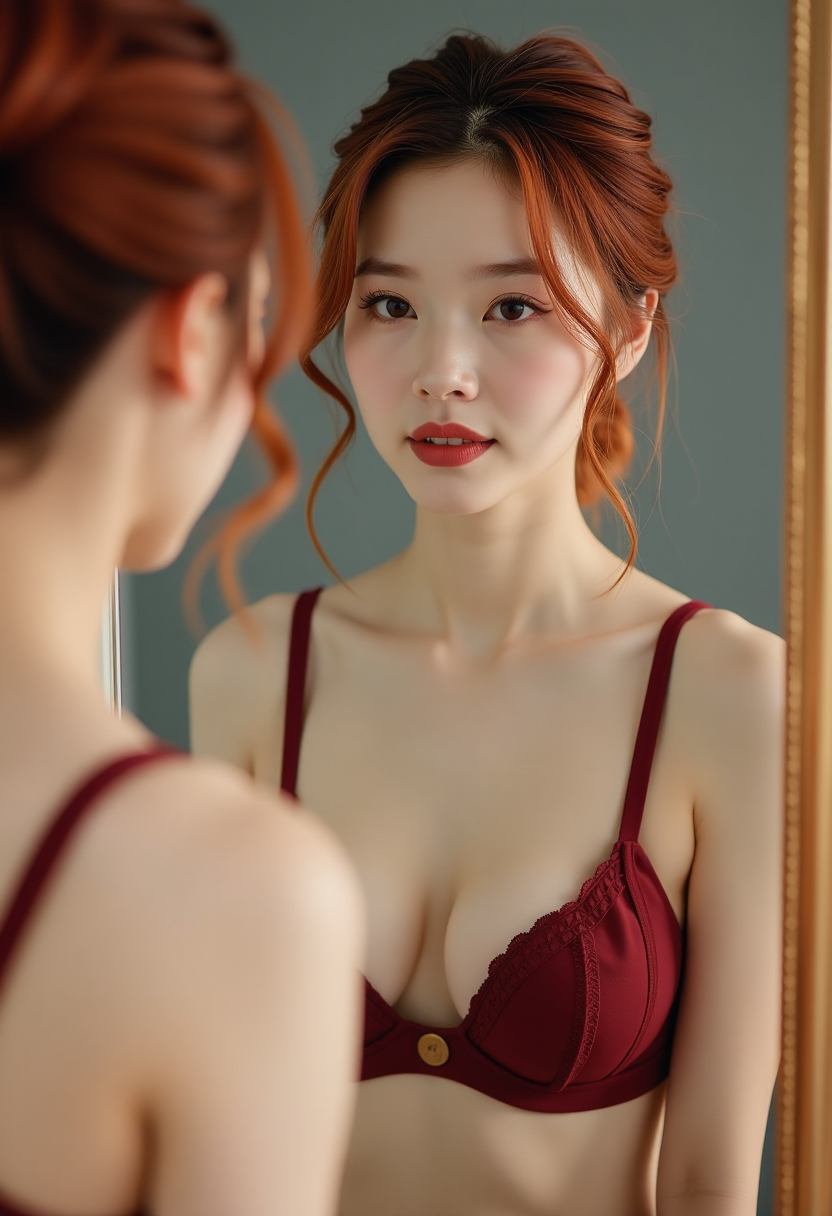 边疆守望者
