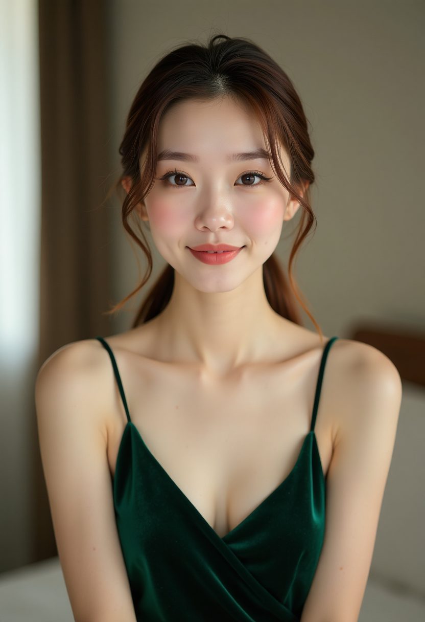 最后一程