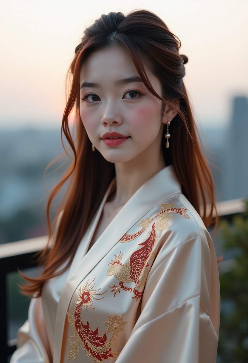 回到那年夏天