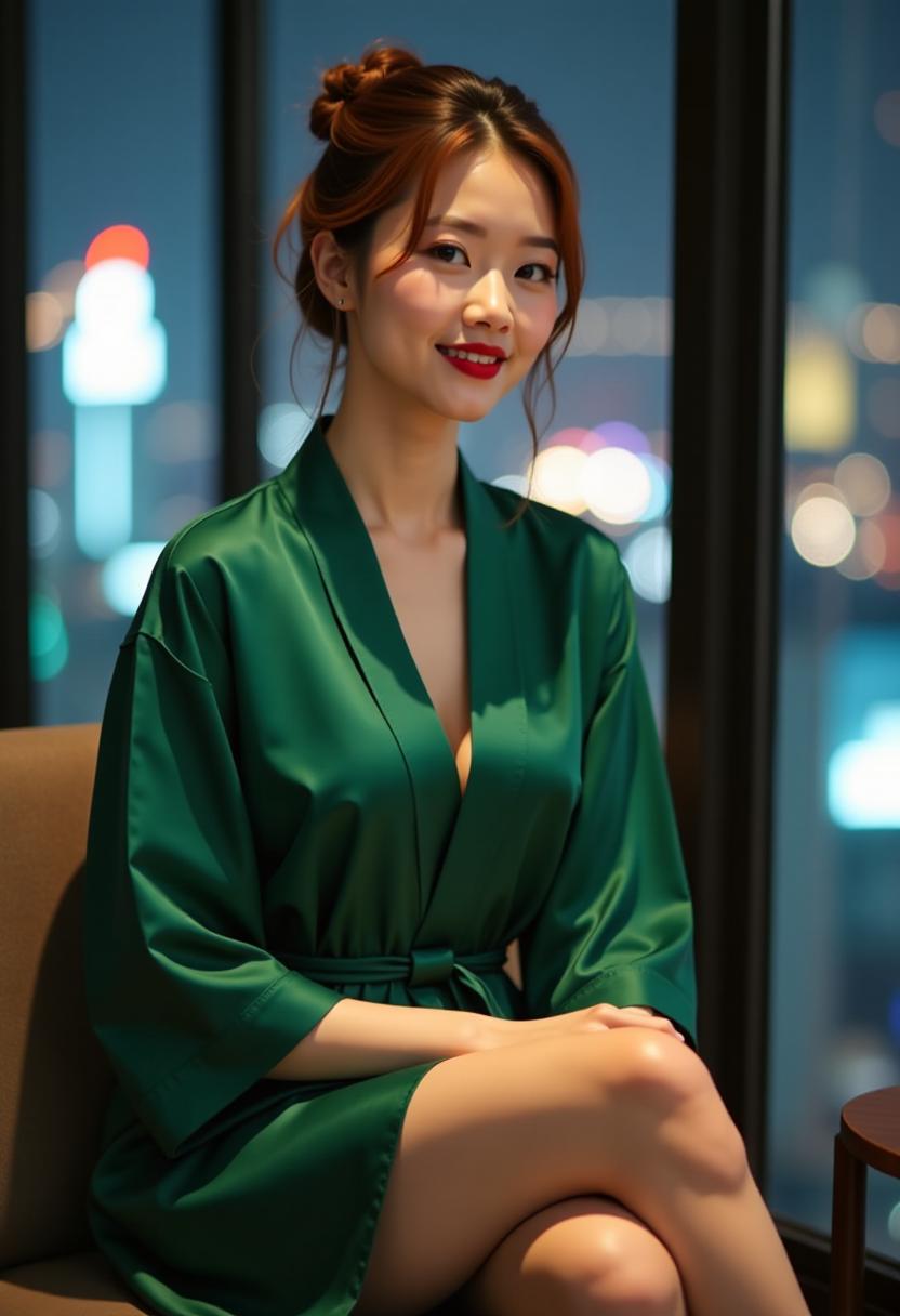 幸福到万家2